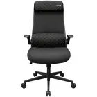 COUGAR Stryder Gaming Chair — Foto 1