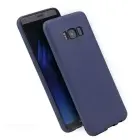 Beline Etui Candy Realme C3/navy — Фото 2