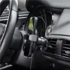 iOttie AutoSense 2 Wireless Air Vent Mount — Photo 8