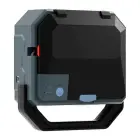 NIIMBOT C1 Cable Marking Printer — Foto 4