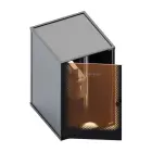 LaserPecker LP2 Plus Laser Engraver, Safeguard version — Photo 6