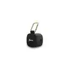 Guess MagSafe Bluetooth Speaker Black — Foto 6