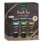 Kneipp Shower Trio Set for Men - 75ml Foto 1