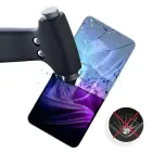 Nubia Neo 3 - 3mk Silky Matt Pro — Photo 4