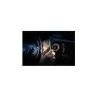 Tactical MagForce EQui2p Photo