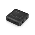Передатчик | Приемник BlitzWolf BW-BL2, Bluetooth 5.0 — Фото 4