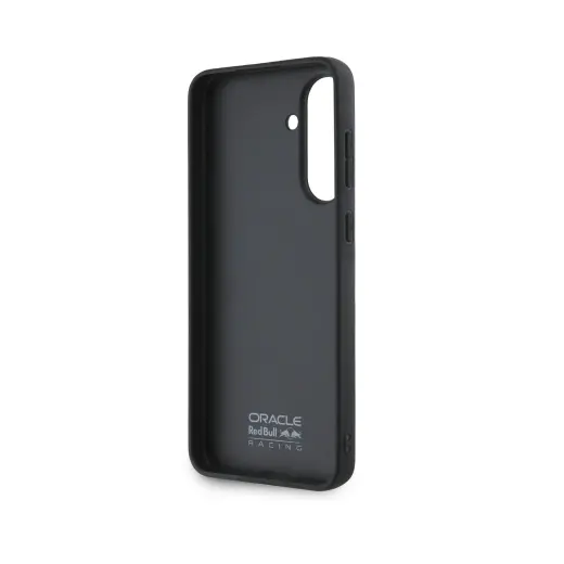 Red Bull PU Leather чехол для телефона для Samsung Galaxy A56 темно-синий Фото num