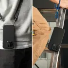RINGKE ONYX MAGNETIC MAGSAFE ONEPLUS 15 BLACK — Foto 7