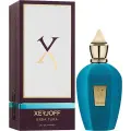 Xerjoff Erba Pura EDP smaržas vīriešiem un sievietēm 100ml Foto 1