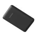 Внешний аккумулятор (powerbank) Romoss WSC05 5000mAh 20W (черный) Фото num