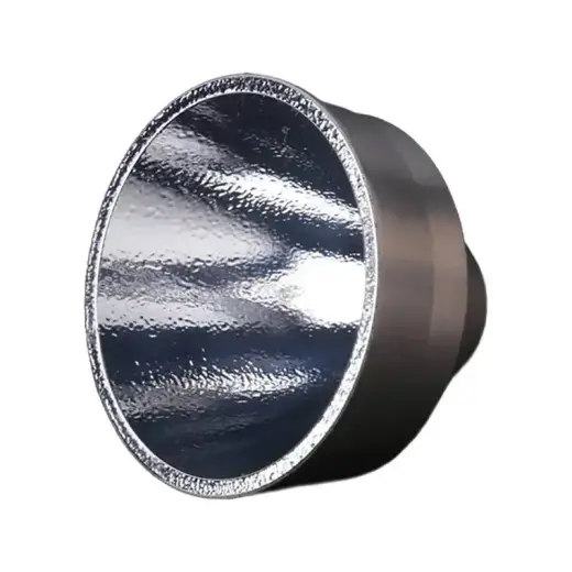 Superfire R3 P90 flashlight, 2000 lm, USB, 36 W, 5 modes, 350 m Foto 4