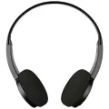 Creative Słuchawki bezprzewodowe JAM V2 Sound Blaster czarny|black Bluetooth 5.0 Foto 5