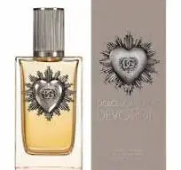 Dolce & Gabbana Devotion (EDP) парфюмерная вода для мужчин 100 мл