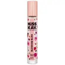 Miss Kay Blossom Bliss (EDP) parfimērijas ūdens sievietēm 25 ml