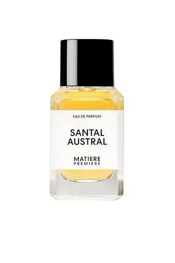 Matiere Premiere Santal Austral Eau de Parfum 50 ml