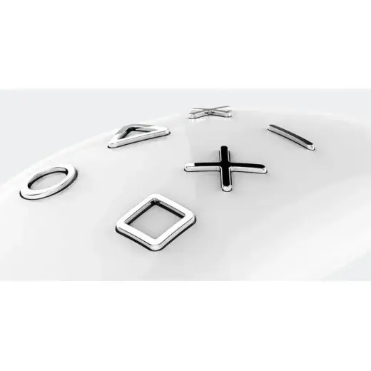 FIBARO KeyFob (FGKF-601) (FGKF601) Foto 5