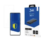 Vivo V40 Lite - 3mk ARC+ — Foto 1