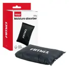 Moisture absorber 250g AMIO-04879 — Foto 1