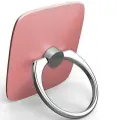 Mercury uchwyt Wow Ring różowo-złoty | rose gold Foto 2