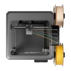 ELEGOO Centauri 2 Combo 3D Printer — Foto 3