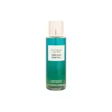 Victoria´s Secret Orchid Santal Body Spray 250ml