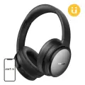 Earfun Tune Pro Wireless Headphones (black) Foto 1