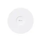 TP-LINK TPLINK Access Point (EAP723) — Foto 1