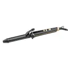 Blaupunkt curling iron with argan oil and tourmaline HSC602 Photo