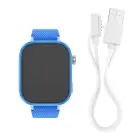 Charging cable for smartwatch Hoco Y101 — Foto 3
