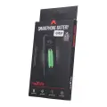 Maxlife battery for Samsung Galaxy Xcover 3 G388F EB-BG388BBE 2200mAh Photo