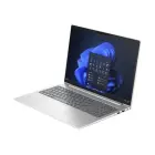 HP EliteBook 665 G11 Notebook - Wolf Pro Security - 16" - AMD Ryzen 5 - 7535U - 16 GB RAM - 512 GB SSD - German - with HP Wolf Pro Security Edition (1 year) Foto 2
