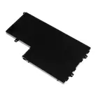Green Cell Battery TRHFF for Dell Inspiron 15 5542 5543 5545 5547 5548 Latitude 3450 3550 Foto 3