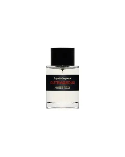 Outrageous Perfume, 3.4 Oz./ 100 ML