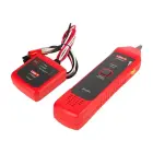 UNI-T UT682D wire pair detector — Foto 3