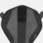 Rockbros D61 Sweat Shield - Black and Gray — Фото 7