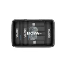 Wireless Microphones BOYALINK V2.0 — Foto 8