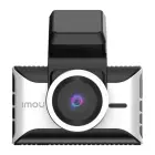 IMOU S800 PRO Dash Cam, 4K — Foto 4
