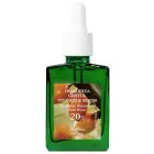 Gentle Vitamin C Serum — Foto 2