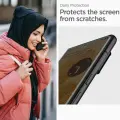 Spigen Neo Flex Hydrogel film for Google Pixel 7 Pro screen 2 pcs. Foto 3