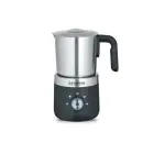 Severin Milk Frother stainless steel SM 3588 (SM 3588) Фото num