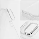 CLEAR Case 2 mm for TECNO Pova 5 PRO (camera protection) transparent — Фото 3