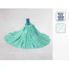 LEIFHEIT Maināmais mops Classic Mop viscose plus Foto 2