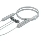 Wireless earphones Hoco ES64 grey Foto 2