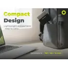 Mobile Origin Cleaning Brush Kit 9in1 CL3 — Foto 8
