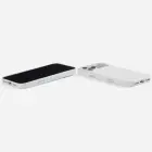 Case Moft Snap MagSafe for iPhone 18 Pro  Max / 17 Pro Max grey — Foto 13