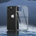 Tech-Protect FlexAir Hybrid case for iPhone 11 - transparent — Foto 6