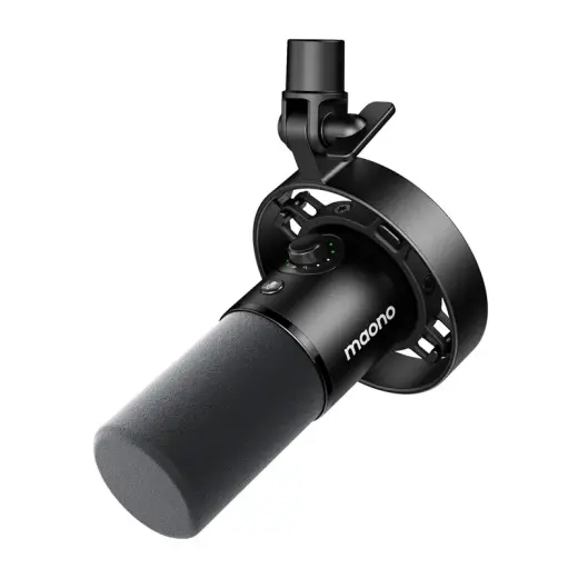 Microphone Maono PD300X Foto 2