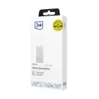 3MK Armor Case iPhone 16 6.1" — Photo 6