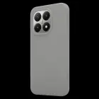 Tactical Velvet Smoothie Cover for Xiaomi 15T Foggy Foto 2