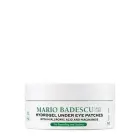 Mario Badescu Hydrogel Under Eye Masks Foto 1